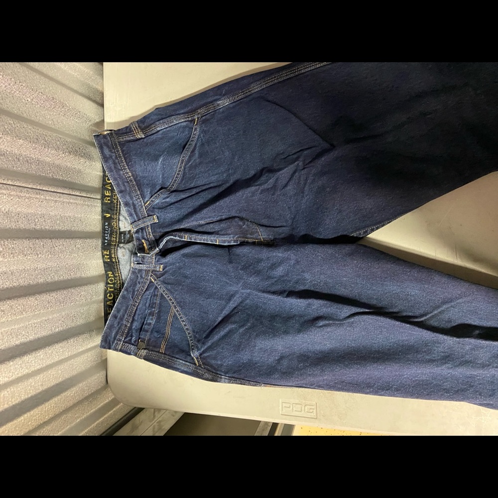 Kenneth Cole pants - Picture 3 of 3